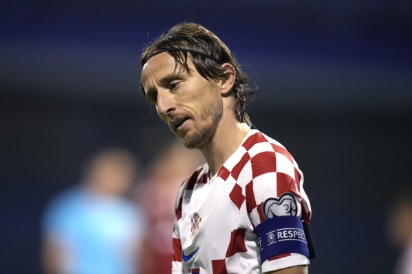 Croatia 2018 2025 euro jersey